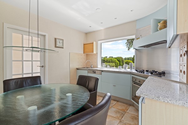 Medium property photo - Wassenaarseweg 75c, 2223 LA Katwijk